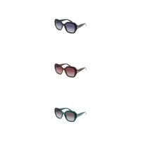 H.I.S Polarized HPS68108 Sonnenbrille