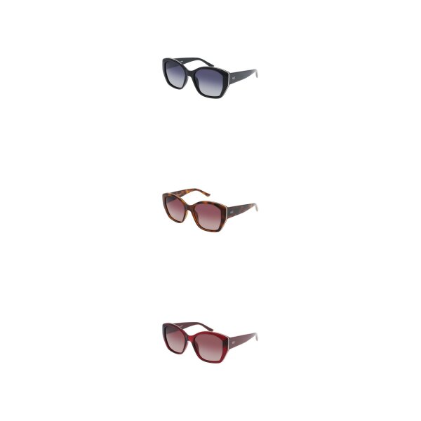 H.I.S Polarized HPS68109 Sonnenbrille