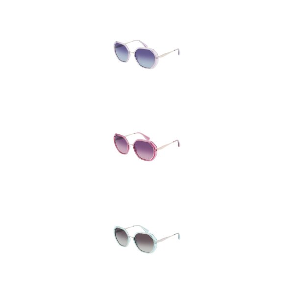 H.I.S Polarized HPS68110 Sonnenbrille