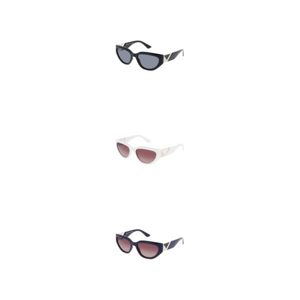 H.I.S Polarized HPS68111 Sonnenbrille