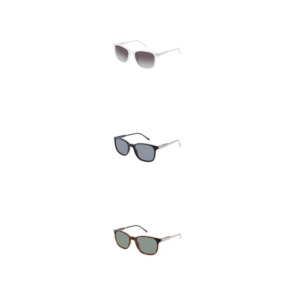 H.I.S Polarized HPS68112 Sonnenbrille