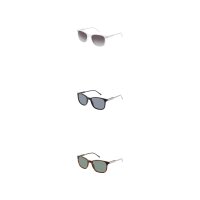 H.I.S Polarized HPS68112 Sonnenbrille
