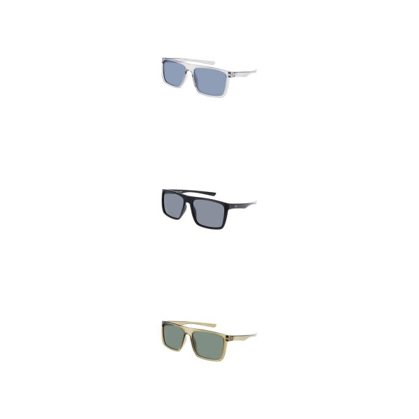 H.I.S Polarized HPS68115 Sonnenbrille