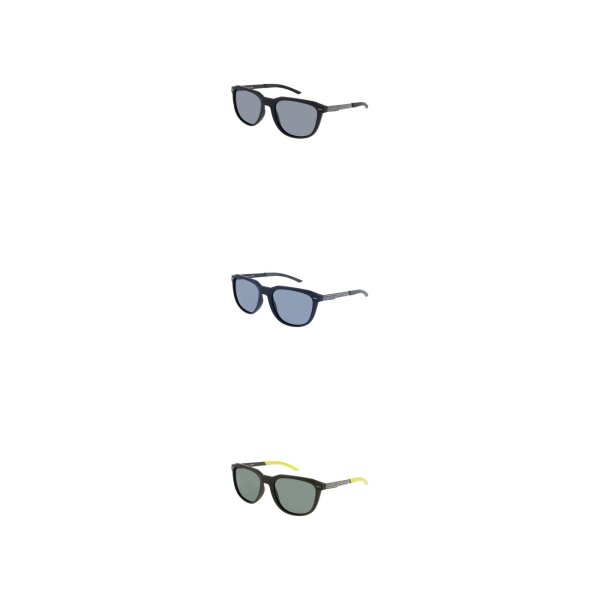 H.I.S Polarized HPS68116 Sonnenbrille