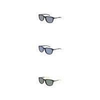 H.I.S Polarized HPS68116 Sonnenbrille