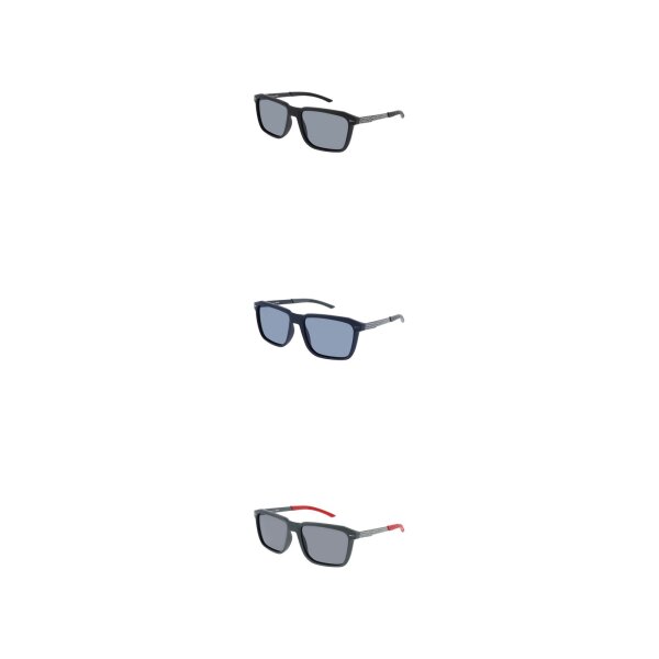 H.I.S Polarized HPS68117 Sonnenbrille