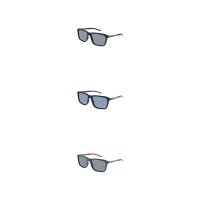H.I.S Polarized HPS68117 Sonnenbrille