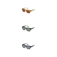 H.I.S Polarized HPS68118 Sonnenbrille