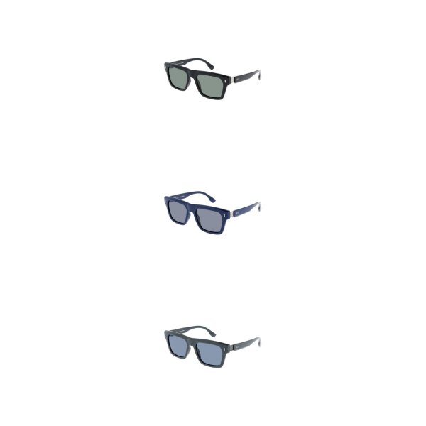 H.I.S Polarized HPS68119 Sonnenbrille