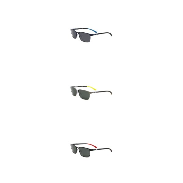 H.I.S Polarized HPS64102 Sonnenbrille