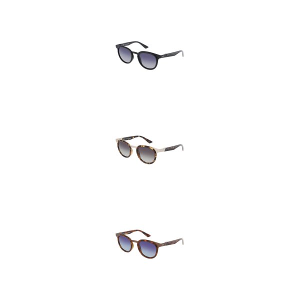 H.I.S Polarized HPS64103 Sonnenbrille
