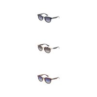 H.I.S Polarized HPS64103 Sonnenbrille