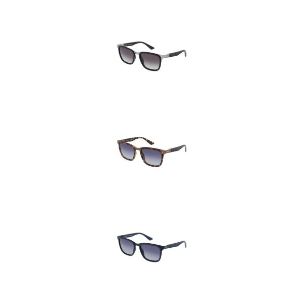 H.I.S Polarized HPS64104 Sonnenbrille
