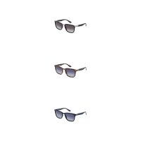H.I.S Polarized HPS64104 Sonnenbrille
