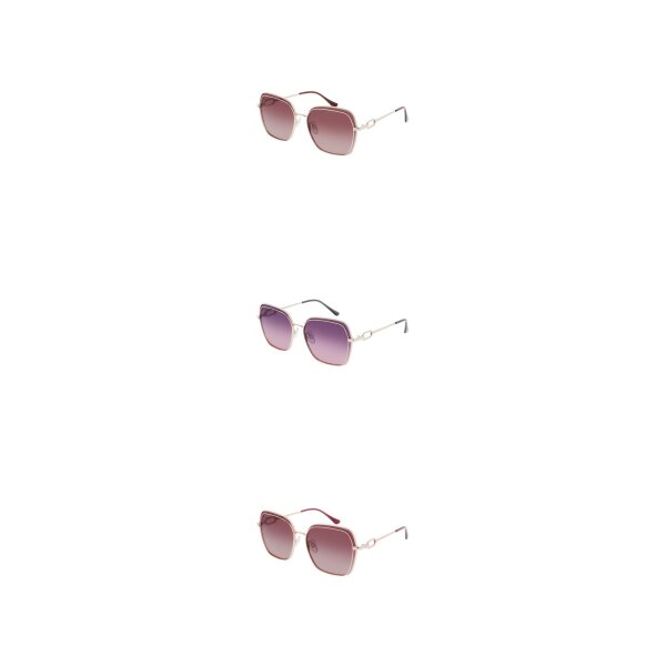 H.I.S Polarized HPS64105 Sonnenbrille