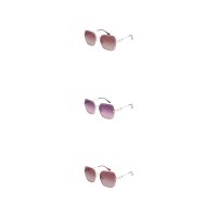 H.I.S Polarized HPS64105 Sonnenbrille