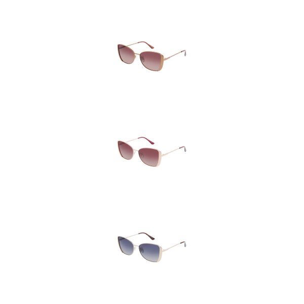 H.I.S Polarized HPS64106 Sonnenbrille