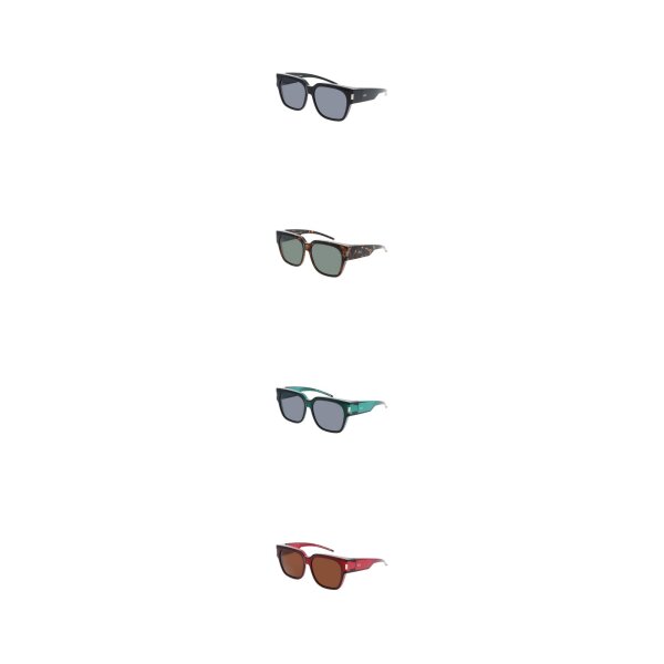 H.I.S Polarized HPS69100 Sonnenbrille