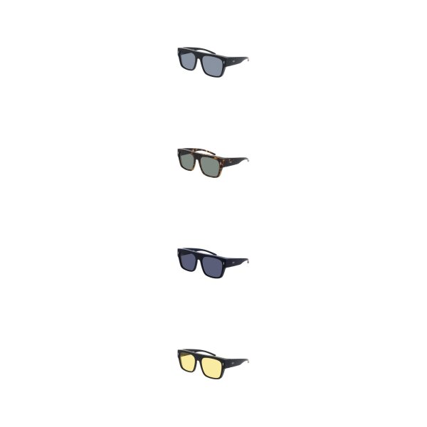 H.I.S Polarized HPS69101 Sonnenbrille