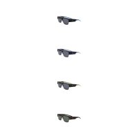 H.I.S Polarized HPS69103 Sonnenbrille