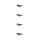H.I.S Polarized HPS69103 Sonnenbrille