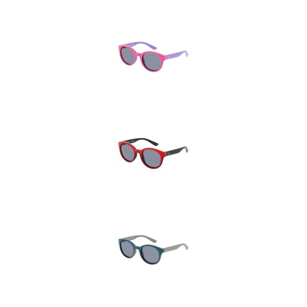 H.I.S Polarized HPS60101 Sonnenbrille