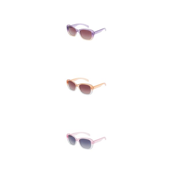 H.I.S Polarized HPS60102 Sonnenbrille