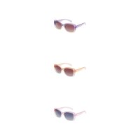 H.I.S Polarized HPS60102 Sonnenbrille