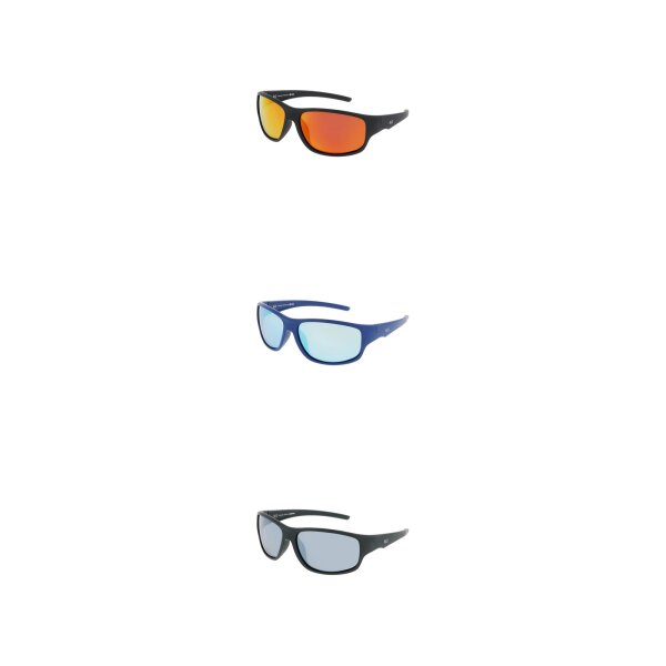 H.I.S Polarized HPS60103 Sonnenbrille