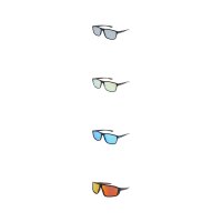 H.I.S Polarized HPS67100 Sonnenbrille