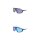 H.I.S Polarized HPS67101 Sonnenbrille
