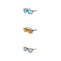 H.I.S Polarized HPS67102 Sonnenbrille