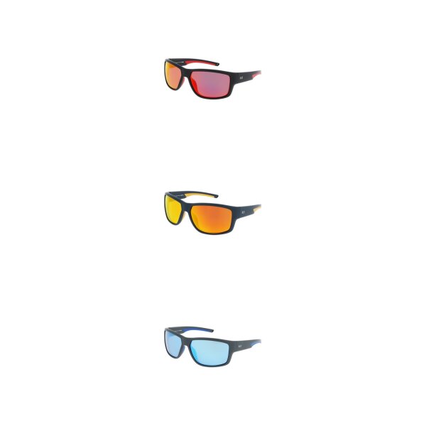 H.I.S Polarized HPS67103 Sonnenbrille