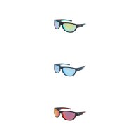 H.I.S Polarized HPS67104 Sonnenbrille