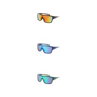 H.I.S Polarized HPS67105 Sonnenbrille