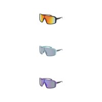 H.I.S Polarized HPS67106 Sonnenbrille
