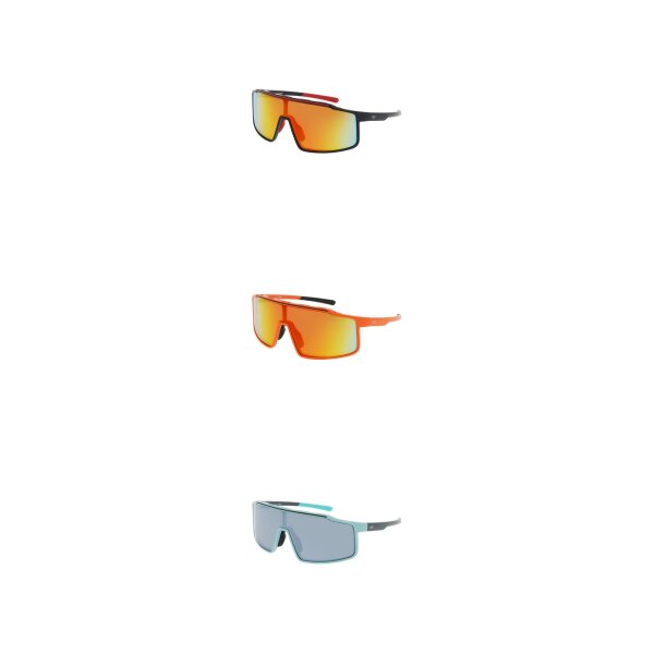 H.I.S Polarized HPS67107 Sonnenbrille