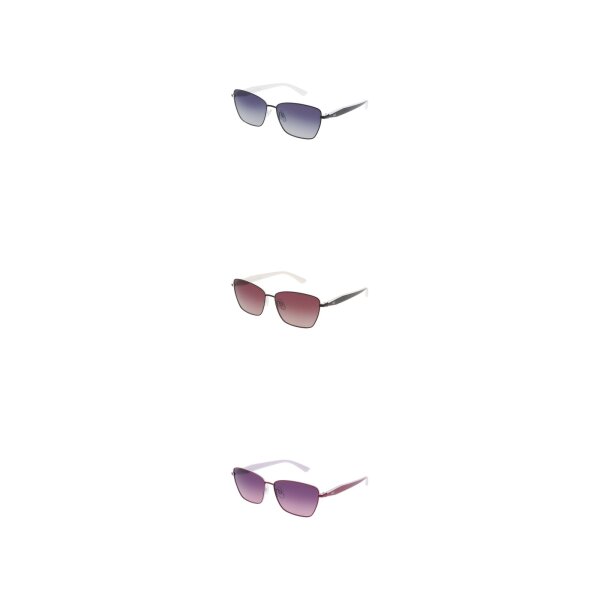 H.I.S Polarized HPS64107 Sonnenbrille