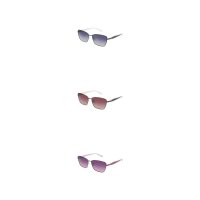 H.I.S Polarized HPS64107 Sonnenbrille