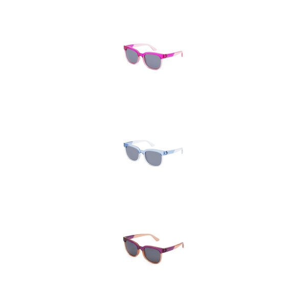 H.I.S Polarized HPS50100 Sonnenbrille