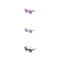 H.I.S Polarized HPS50100 Sonnenbrille