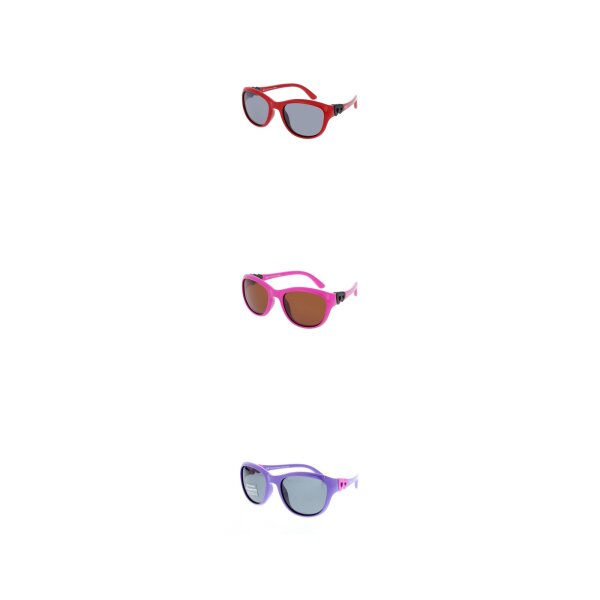 H.I.S Polarized HPS00100 Sonnenbrille