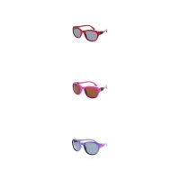 H.I.S Polarized HPS00100 Sonnenbrille