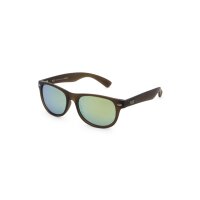 H.I.S Polarized HP50104 Sonnenbrille