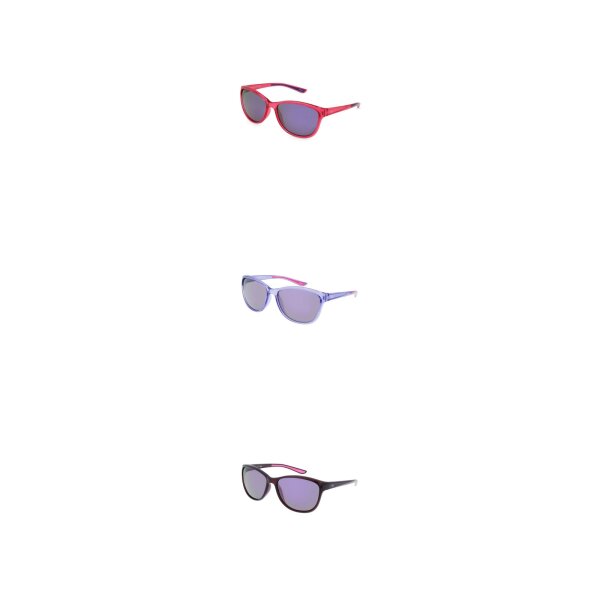 H.I.S Polarized HPS57100 Sonnenbrille