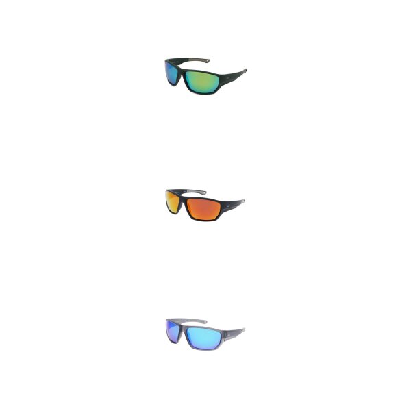 H.I.S Polarized HPS57101 Sonnenbrille