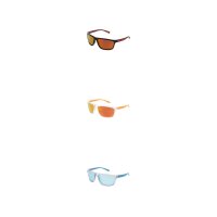 H.I.S Polarized HPS57102 Sonnenbrille