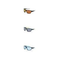 H.I.S Polarized HPS57103 Sonnenbrille