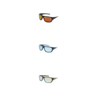 H.I.S Polarized HPS57104 Sonnenbrille