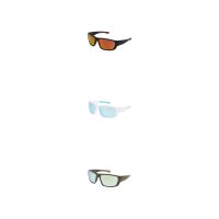 H.I.S Polarized HPS57105 Sonnenbrille
